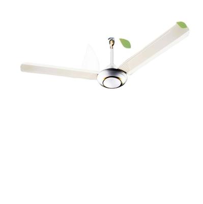 China Household Silent Fans Ceiling 56 Inch, 5 Speed ​​Remote Control Ceiling Fan for sale