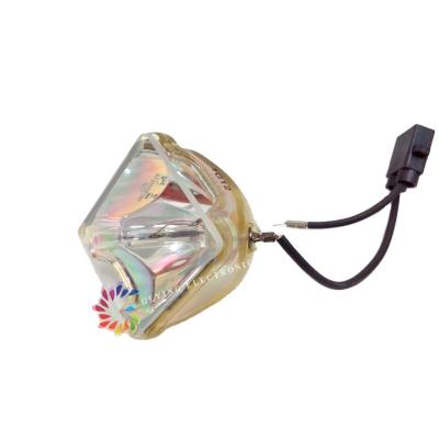 China BHL-5009-S/HSCR 200W Original New Home Projector TV Lamp Replacement Bare Bulbs For EC C DLA-RS1/DLA-RS1U/DLA-RS2/DLA-RS2U for sale