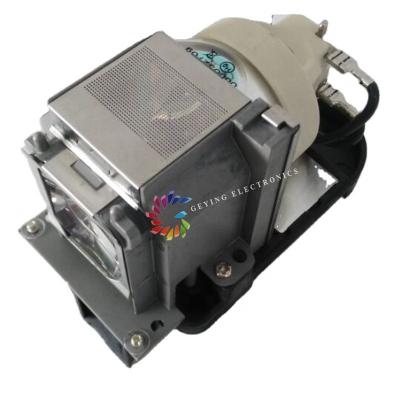 China LMP-C280 Home Projector Compatible Lamp With Housing For Sony VPL-CX278 Projector for sale