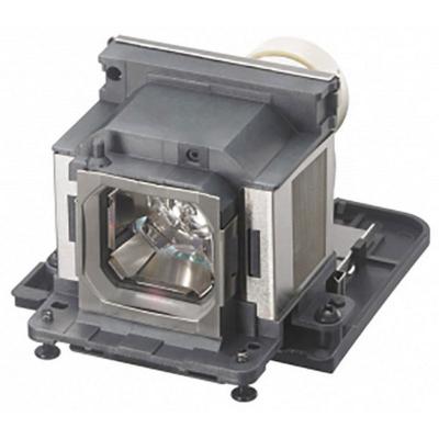 China 100% Original Generic LMP-D214 Home Projector Lamp With Housing For Sony VPL-DX220 for sale