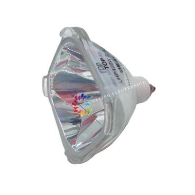 China Home Compatible Projector Bulb XL-5200 UHP 100/120W Bare Lamp For SONY KDS-60A2020 for sale