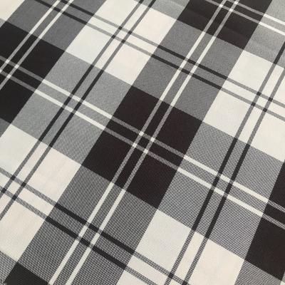 China Breathable high quality stretch fabric for tablecloths for sale