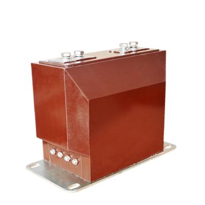 China Power Bargain Price Sales Quality Assurance 5p10 Current Transformer for sale