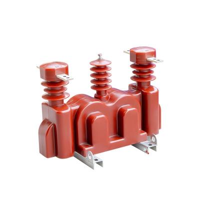 China Power Sales Quality Assurance Combined Transformer Regulator Transformer for sale