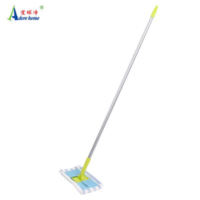 China CLEAN MOP MICROFIBER FLOOR FREE SURVEY CLEAN viable for sale