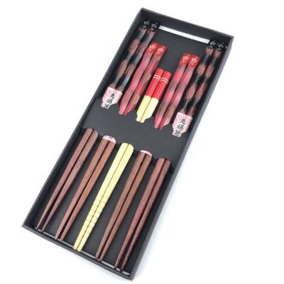 China China Disposable Bulk Bamboo Chopstick | Disposable Round Bamboo Chopsticks | Cheap and High Quality Bamboo Chopstick for sale