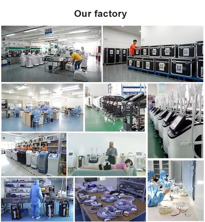 Verifizierter China-Lieferant - Guangzhou Koma Electronic Technology Co., Ltd.