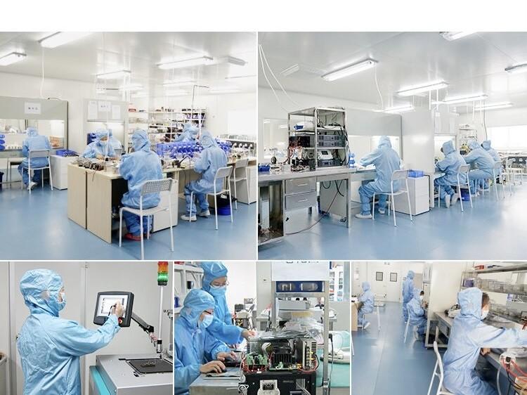 Verifizierter China-Lieferant - Guangzhou Koma Electronic Technology Co., Ltd.