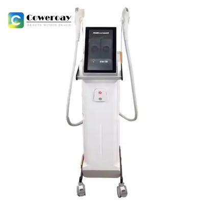 China 3000w DPL Optical Skin Rejuvenation Pigmentation Freckles Removal Machine for sale