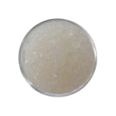 China Widely used for fashion drinks such as milky tea iced milk tea multi-effect healthy shaved pearl for sale