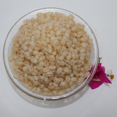 China Wholesale Barley Mountain Pearl Hainan Cooked Jumping Balls for sale