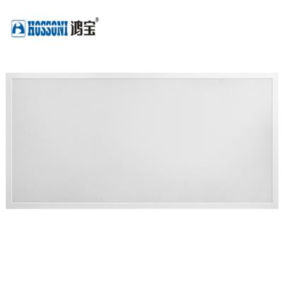 China No Muilt Watt And Yellow TDC Variable 3500K 4000K 5000K Led Panel Light 1200x300 for sale