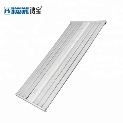 China 0-10V Aluminum DLC Dimming 170lm W Led High Bay Light for sale