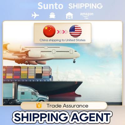 China air cargo freight service china to Budapest Hungary Malta Norway Portugal Bratislava Slovakia espana EuropeAir19 for sale