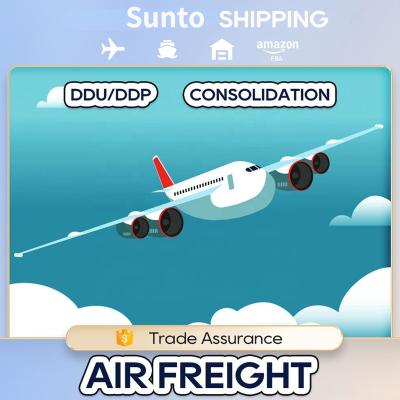 China air cargo freight service china to Budapest Hungary Malta Norway Portugal Bratislava Slovakia espana EuropeAir19 for sale