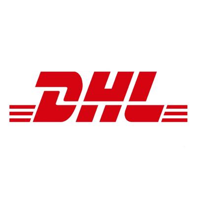 China Free Storage For Shipping DHL Freight 30 Days Onward From Shenzhen To USA Amazon International Logistics UPS Fedex Door To Door Services By Air Transport for sale