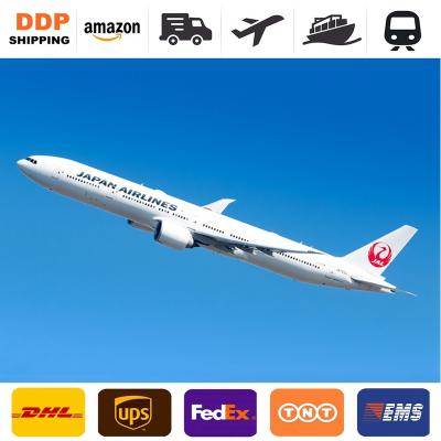 China Send Adult And Couples Love Toys By DHL UPS FEDEX TNT/ Express Sea Freight / Air Freight To USA DHL for sale