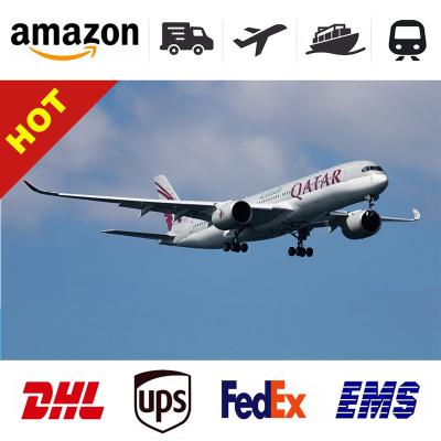 China Free 30 days dropshipping shenzhen agent stocking to usa canada amazon fba by dhl shipping with international dhl shipping rates for sale