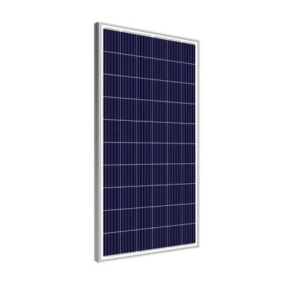 China Top Supplier 250watt Olar Ja Solar Panels Equipment 10 German Australia Price Of Solar Panels In UAE Turkey Price Lebanon 156.75mmx156.75mm for sale