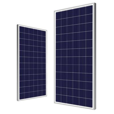 China Cheap Price Handybrite Crystal Trina A Grade 405w Home Solar Panel Monovisc 156.75mmx156.75mm for sale