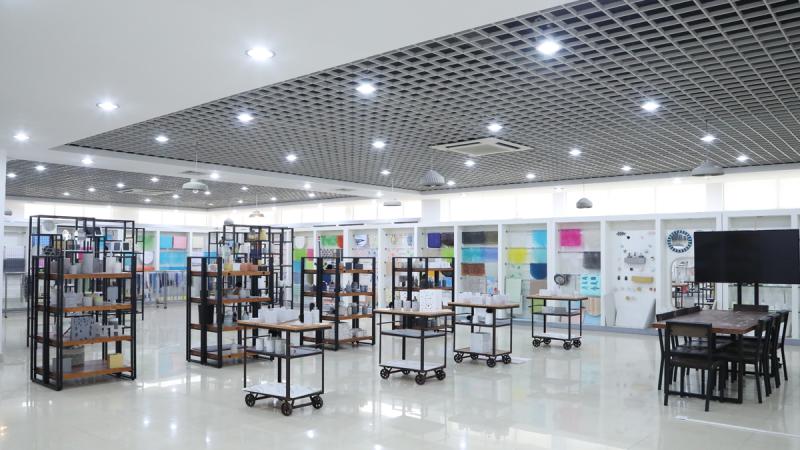 Verified China supplier - Sheng Xing Long Plastic & Electronic Products (Shenzhen) Co., Ltd.