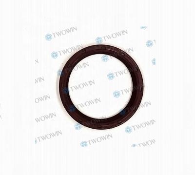 China 2517107090 Spots/Cover (Small Gasket) Automatic Transmission Gasket Parts 7DCT300 6DCT150 9009069860 50*60*8 (mm) for sale