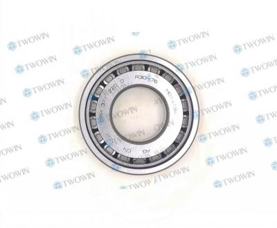 China 311220D/R30-76 0AM Automatic Transmission Bearing A1 0AM for sale