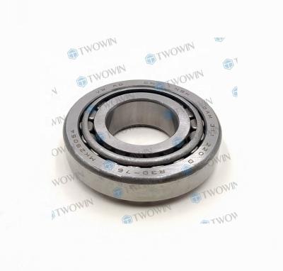 China 311220D/R30-76 0AM Automatic Transmission Bearing A1 0AM for sale