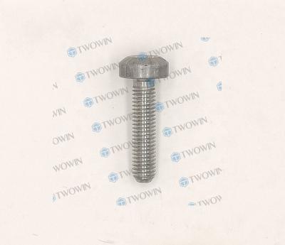 China 0AM screw/body 0AM - LS-50/01X301127C 35x36x6.5 for sale