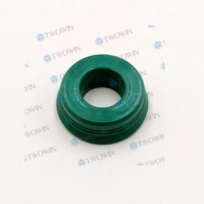 China Push rod 0AM/0AM automatic transmission seal ring - TGJL A1 for sale