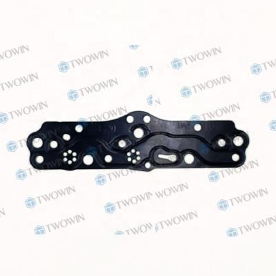 China 0AM 325483G A1 Automatic Transmission Gasket / Body 0AM for sale