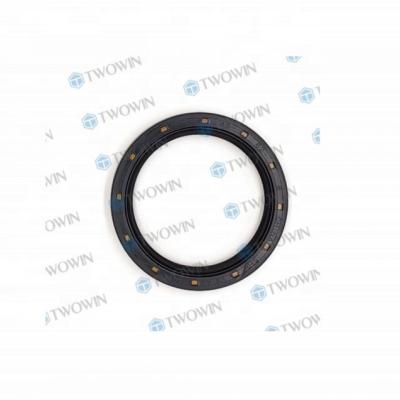 China 0AM Automatic Transmission Oil Seal / Half Shaft Oil Seal 02J409189A/E A1 for sale