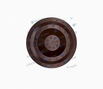 China 150300095169 Automatic Transmission Accessories Rear Cover 0gc/0dw/0bz Rubber Accessories 17*13*4(cm) for sale