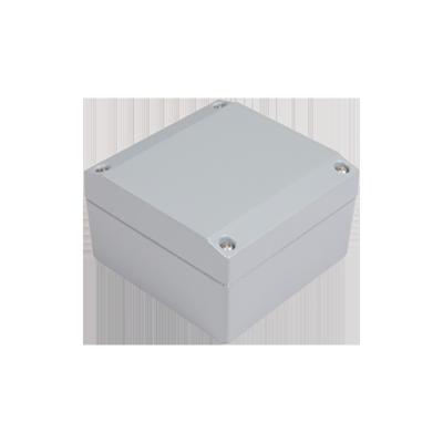 China Dustproof Waterproof Underwater Electrical Junction Box for sale