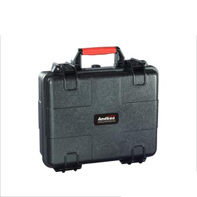 China SZ-2609-001 ABS Plastic Distribution Box for sale