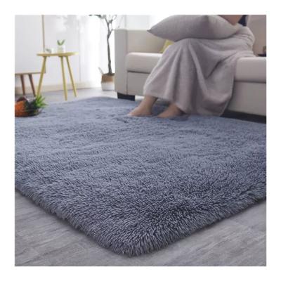 China 2021 New Product Listing Limited Time Offer Custom Handmade Arpets And Covers Washable Living Room zu verkaufen