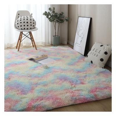 중국 New Type Home Bargain Price Bathroom Carpet Luxury Floor Mats For Living Room 판매용