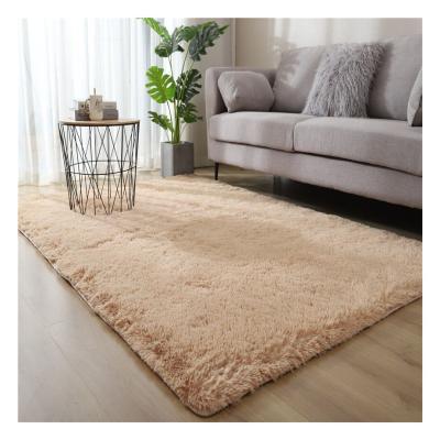 China 2021 new technology washable professional manufacture machine wash living room thick carpet zu verkaufen