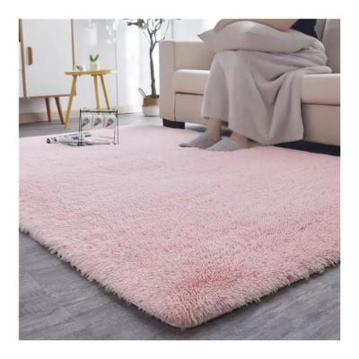 중국 Washable Economical Custom Design Washable Blanket Set Travellerst Circle Kitchen Area Rugs For Living Room 판매용