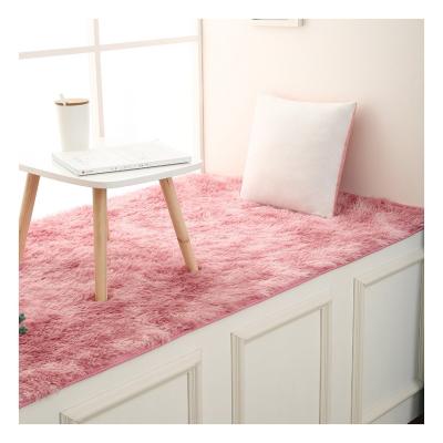 Китай 2021 Premium Washable High End Absorb Water Faux Rug Carpet And Rugs Lounge продается