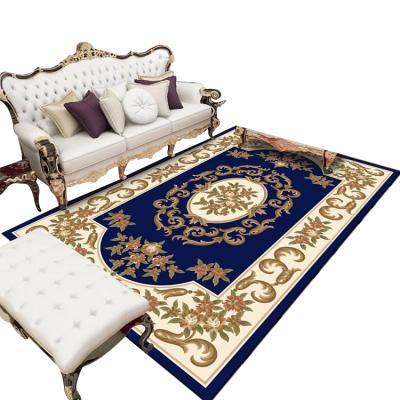 Китай Factory Direct Free Shipping Special Package Living Room Soft Carpet Washable продается