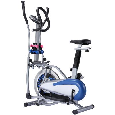 China Commercial Indoor Magnetic Fitness Master Gym Machine Cycle Exercise Bike Retraining Spinning Strength Training for sale