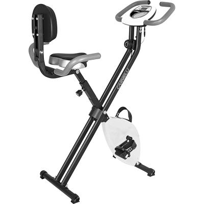 China Low Price Leg Training Exercise Bike Universal Muscle Strength Training Exercise Bike for sale