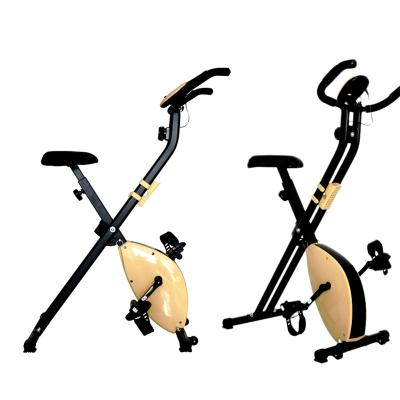 China Quality assurance universal spinning sports bike spremium club sports bikes for sale