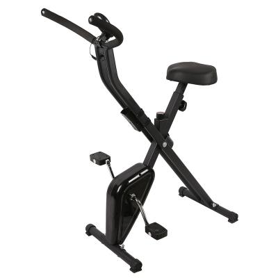 China High Performance Sports Bike Universal Multi Strut Multi Workout Exercise Bike for sale