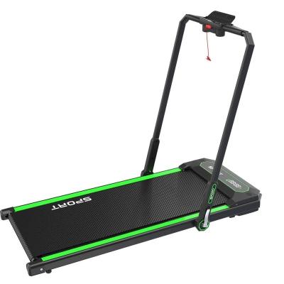 China Wholesale home equipment foldable home indoor mini treadmill fitness treadmill electric running machine for sale for sale