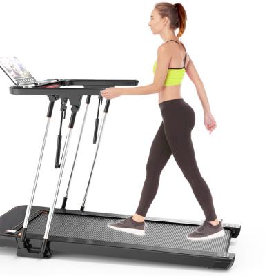 China Cardio Fitness Electric Cheap Price Home Running Machine Popular Home Used Treadmill For Sale for sale