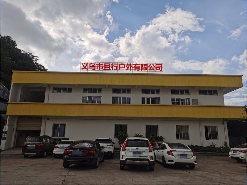 Verified China supplier - Yiwu Qiexing Trading Co., Ltd.