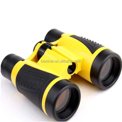 China TELESCOPE Riomst OEM ODM Kids Zoom Telescope Colorful Cheap Price Fixed Portable 5x30 Binoculars For Outdoor Explore for sale