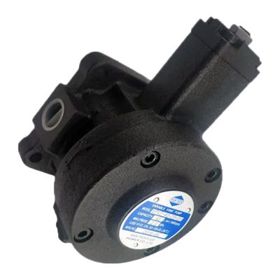 China Hydraulic Vane Pump Vpv1-20 Vpv2-30 Vpv2-40 for sale